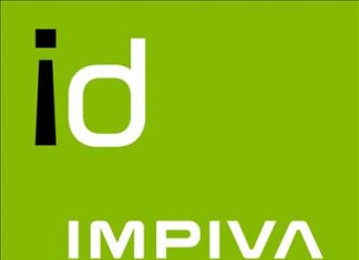 Impiva Disseny con los emprendedores