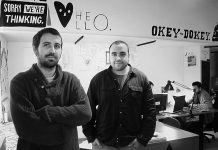 De visita: Espai m_gr (I)