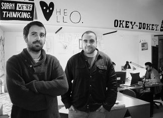 De visita: Espai m_gr (I)