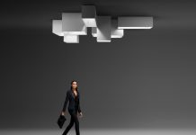 Nuevo reconocimiento para Ramón Esteve, LZF, Andreu World y Porcelanosa