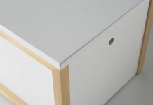 El contenedor definitivo de Vandidoo