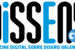 LOGO361