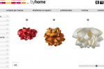Byhome, nueva tienda online de productos de diseño
