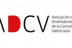 ADCV organiza un mercado del diseño valenciano