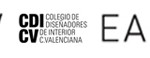 ENTIDADES03