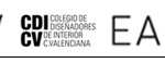 ENTIDADES04