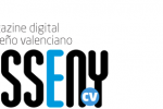 LOGO362
