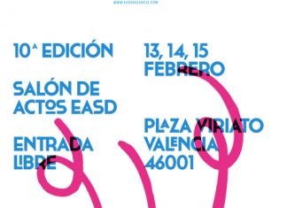 «Diálogos» suma nuevas incorporaciones de prestigio Dialogos EASD