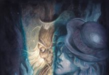 Enrique Corominas asistirá a las II Jornadas de Cómic de Valencia Enrique Corominas