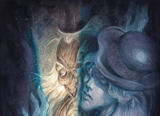 Enrique Corominas asistirá a las II Jornadas de Cómic de Valencia Enrique Corominas