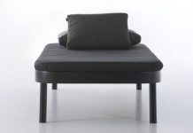 Wallpaper distingue a GANDIABLASCO y Jaime Hayón Tropez Gandía Blasco