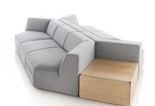 Carlos Tíscar crea SUM para Koo International KOO International SUM Carlos Tíscar