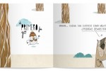 dissenycv.es-lalimola4