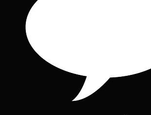 Un siglo de tebeo en San Miguel de los Reyes