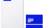 Modik crea la identidad corporativa de Dynamic Modik Dynamic