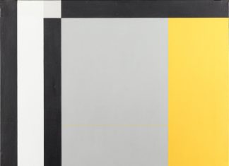 «Noves donacions», en la Universitat de València. Proyección F Anzo