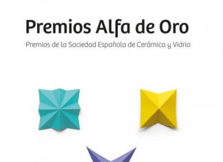 Los Alfas de Oro miran hacia Castellón Alfas de oro Cevisama