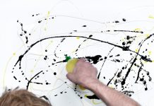 De visita: Bernd Knöller / Xavier Mollà (II) Ànima Mediterrània