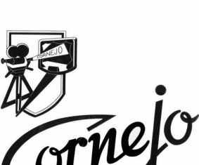 Vestuario de cine en la EASD EASD Sastrería Cornejo