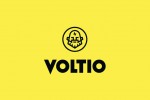 De visita: VOLTIO Voltio Estudio