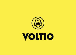 De visita: VOLTIO Voltio Estudio