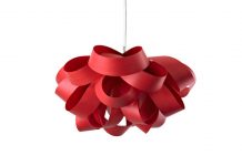 El diseño valenciano se traslada a Washington Agatha Luis Eslava LZF Lamps