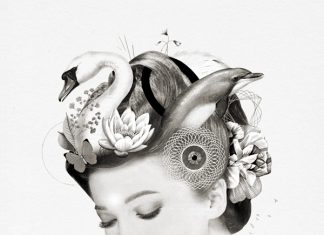 Valero Doval, nominado al Young Illustrators Award Valero Doval