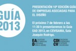 flyercdci2