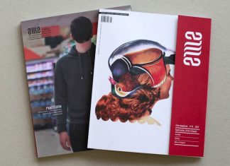 Eme, la revuelta ilustrada