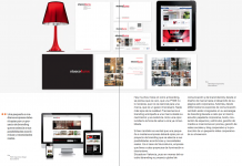 älife, la particular celebración de aniversario de äbranding äbranding älife