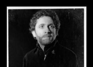 Fotografía que viaja al pasado