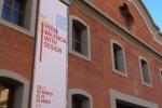 Todo listo para «From Valencia with Design» From Valencia with Design