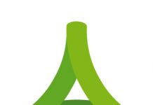 De visita: Víctor Benet (Latizo)