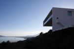 FRAN SILVESTRE ARQUITECTOS VALENCIA – HOUSE ON THE CLIFF –  IMG ARQUITECTURA – 06
