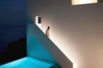 FRAN SILVESTRE ARQUITECTOS VALENCIA – HOUSE ON THE CLIFF –  IMG ARQUITECTURA – 08