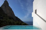 FRAN SILVESTRE ARQUITECTOS VALENCIA – HOUSE ON THE CLIFF –  IMG ARQUITECTURA – 16