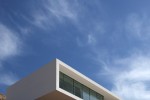 FRAN SILVESTRE ARQUITECTOS VALENCIA – HOUSE ON THE CLIFF –  IMG ARQUITECTURA – 17