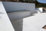 FRAN SILVESTRE ARQUITECTOS VALENCIA – HOUSE ON THE CLIFF –  IMG ARQUITECTURA – 21