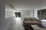 FRAN SILVESTRE ARQUITECTOS VALENCIA – HOUSE ON THE CLIFF –  IMG ARQUITECTURA – 25