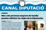 banner3