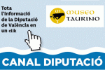 banner3