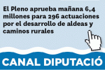 bannernoticias