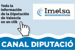 bannerynoticias