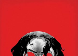 S. Bleda y Oriol Hernández, nuevos invitados en las Jornadas de Cómic de Valencia Asovalcom Sergio Bleda