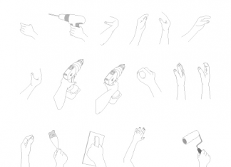 Benja Benet, en buenas manos Benja Benet