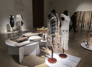 Diseño finlandés en Valencia Diseño finlandés Centro del Carmen