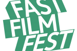 FastFilmFest, cortometrajes digitales de seis segundos de duración FastFilmFest
