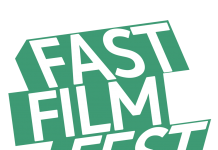 FastFilmFest, cortometrajes digitales de seis segundos de duración FastFilmFest