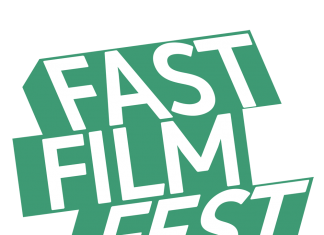 FastFilmFest, cortometrajes digitales de seis segundos de duración FastFilmFest