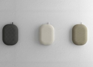 Sonido que te clava en la pared Martinblanco Orbital